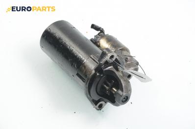 Стартер за BMW 5 Series E60 Touring E61 (06.2004 - 12.2010) 530 d, 231 к.с.