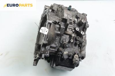 Автоматична скоростна кутия за Chevrolet Captiva SUV (06.2006 - ...) 3.2 4WD, 230 к.с., автоматик, № 35111-55A300