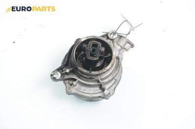 Вакуум помпа за BMW 5 Series E60 Touring E61 (06.2004 - 12.2010) 530 d, 231 к.с.