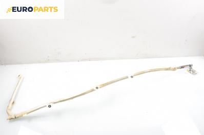 Airbag за Audi A8 Sedan II (10.2002 - 07.2010), позиция: дясна