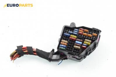 Бушонно табло за Audi A8 Sedan II (10.2002 - 07.2010) 3.0, 220 к.с.