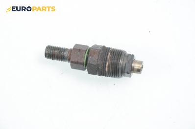 Дюза дизел за Opel Corsa B Hatchback (03.1993 - 12.2002) 1.5 D, 50 к.с.