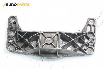 Лапа скоростна кутия за BMW 5 Series E60 Touring E61 (06.2004 - 12.2010) 530 d, 231 к.с.