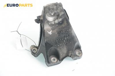 Лапа двигател за BMW 5 Series E60 Touring E61 (06.2004 - 12.2010) 530 d, 231 к.с.