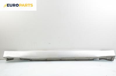 Праг за BMW 7 Series E65 (11.2001 - 12.2009), 4+1 вр., позиция: дясна