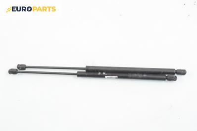 Амортисьор за багажник/товарно пространство за Fiat Brava Hatchback (10.1995 - 06.2003)