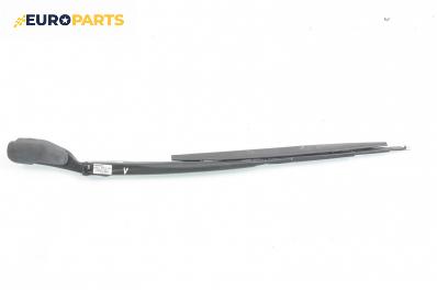 Рамо на чистачка за BMW 7 Series E65 (11.2001 - 12.2009), позиция: лява