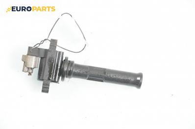 Запалителна бобина за Fiat Brava Hatchback (10.1995 - 06.2003) 1.8 GT 16V (182.BC), 113 к.с., № 60605405