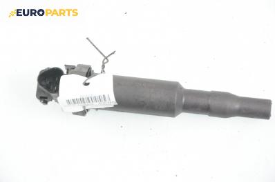 Запалителна бобина за BMW 7 Series E65 (11.2001 - 12.2009) 735 i,Li, 272 к.с.