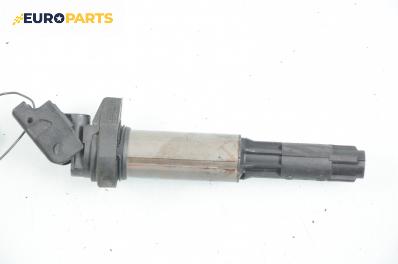 Запалителна бобина за BMW 7 Series E65 (11.2001 - 12.2009) 735 i,Li, 272 к.с.