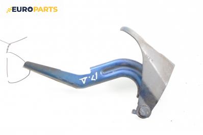 Панта преден капак за Honda Accord VII Sedan (01.2003 - 09. 2012), 4+1 вр., седан, позиция: дясна