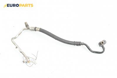 Климатична тръба за BMW 7 Series E65 (11.2001 - 12.2009)