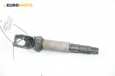 Запалителна бобина за BMW 7 Series E65 (11.2001 - 12.2009) 735 i,Li, 272 к.с.