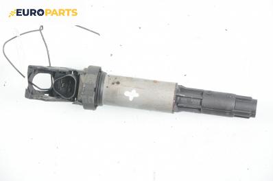 Запалителна бобина за BMW 7 Series E65 (11.2001 - 12.2009) 735 i,Li, 272 к.с.