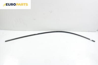 Лайсна за BMW 3 Series E90 Touring (E91) (09.2005 - 06.2012), комби, позиция: дясна