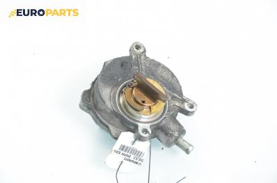 Вакуум помпа за BMW 7 Series E65 (11.2001 - 12.2009) 735 i,Li, 272 к.с.