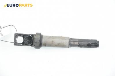 Запалителна бобина за BMW 7 Series E65 (11.2001 - 12.2009) 735 i,Li, 272 к.с.