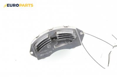 Реостат за BMW 3 Series E90 Touring E91 (09.2005 - 06.2012), № 73040157