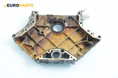 Капак ангренажна верига за BMW 7 Series E65 (11.2001 - 12.2009) 735 i,Li, 272 к.с., № BMW 7 513 333