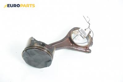 Бутало за BMW 7 Series E65 (11.2001 - 12.2009) 735 i,Li, 272 к.с.