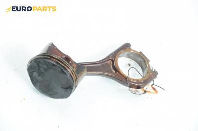 Бутало за BMW 7 Series E65 (11.2001 - 12.2009) 735 i,Li, 272 к.с.