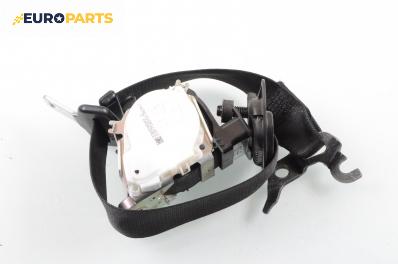 Предпазен колан за BMW 3 Series E90 Touring (E91) (09.2005 - 06.2012), 4+1 вр., позиция: предна, дясна
