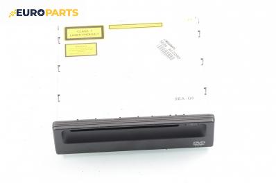 DVD / GPS за Honda Accord VII Sedan (01.2003 - 09. 2012), № 39540-SEA-G010-M1