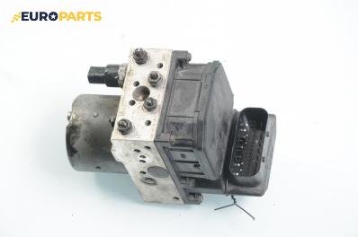 Помпа ABS за BMW 7 Series E65 (11.2001 - 12.2009), № Bosch 0 265 225 007