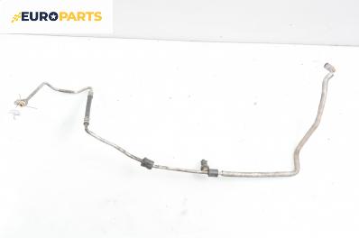 Климатична тръба за BMW 7 Series E65 (11.2001 - 12.2009)