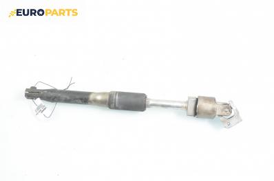 Каре на волана за BMW 7 Series E65 (11.2001 - 12.2009) 735 i,Li, 272 к.с.