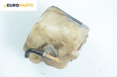 Казанче за антифриз за Mazda 323 F IV Hatchback (04.1987 - 10.1994) 1.6 16V, 88 к.с.