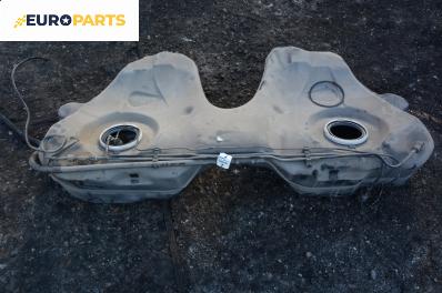 Резервоар за горивото за BMW 7 Series E65 (11.2001 - 12.2009) 735 i,Li