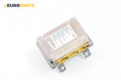 Модул за AIRBAG за Honda Accord VII Sedan (01.2003 - 09. 2012), № 77960-SEF-E812-M1