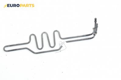 Маслена тръба за BMW 3 Series E90 Touring E91 (09.2005 - 06.2012) 318 i, 136 к.с.