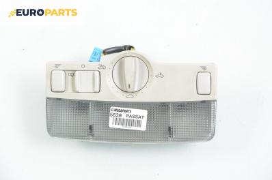 Плафон за Volkswagen Passat Variant B5 (05.1997 - 12.2001)