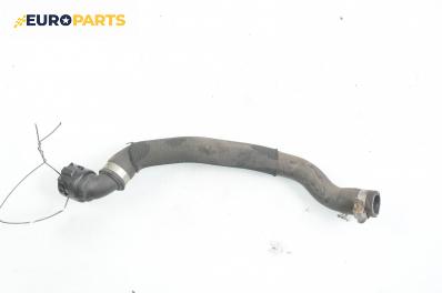 Воден маркуч за BMW 3 Series E90 Touring (E91) (09.2005 - 06.2012) 318 i, 136 к.с.