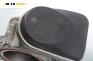 Дроселова клапа за BMW 3 Series E90 Touring E91 (09.2005 - 06.2012) 318 i, 136 к.с., № 1 439 224-04