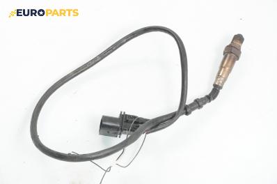 Ламбда сонда  за BMW 3 Series E90 Touring E91 (09.2005 - 06.2012) 318 i, 136 к.с.