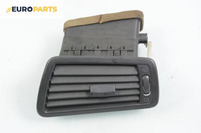 Духалка парно за Citroen C8 Minivan (10.2002 - 06.2014), № 1484108077