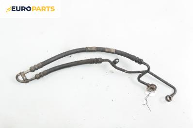 Хидравлична тръба за BMW 3 Series E90 Touring (E91) (09.2005 - 06.2012) 318 i, 136 к.с.