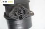 Дебитомер за Honda Accord VII Sedan (01.2003 - 09. 2012) 2.2 i-CTDi (CL), 140 к.с., № Bosch 0 281 002 653