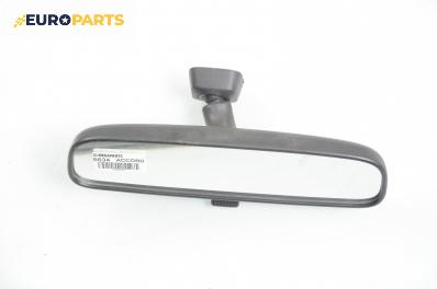Вътрешно огледало за Honda Accord VII Sedan (01.2003 - 09. 2012)