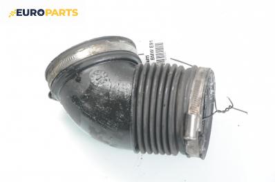 Гофриран маркуч за BMW 3 Series E90 Touring (E91) (09.2005 - 06.2012) 318 i, 136 к.с.