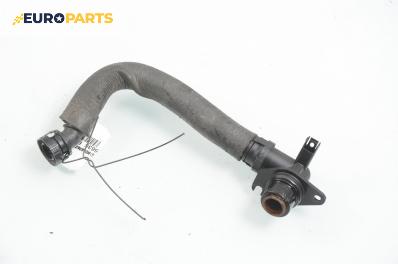 Маркуч картерни газове за BMW 3 Series E90 Touring (E91) (09.2005 - 06.2012) 318 i, 136 к.с.