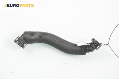 Маркуч картерни газове за BMW 3 Series E90 Touring (E91) (09.2005 - 06.2012) 318 i, 136 к.с.