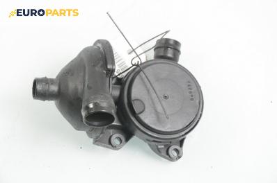 Филтър маслени пари за BMW 3 Series E90 Touring (E91) (09.2005 - 06.2012)