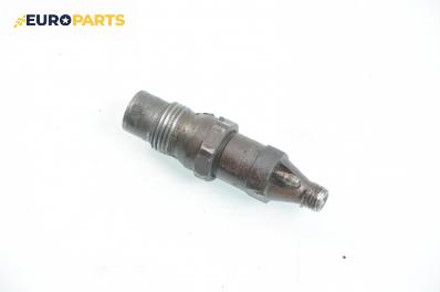 Дюза дизел за Volkswagen Golf II Hatchback (08.1983 - 12.1992) 1.6 D, 54 к.с.