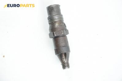 Дюза дизел за Volkswagen Golf II Hatchback (08.1983 - 12.1992) 1.6 D, 54 к.с.