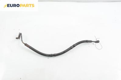 Хидравлична тръба за Volkswagen Passat Variant B5 (05.1997 - 12.2001) 1.8, 125 к.с.