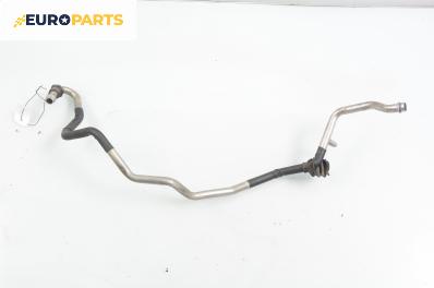 Климатична тръба за Volkswagen Passat Variant B5 (05.1997 - 12.2001)